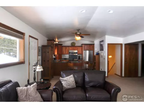 77 Overlook Ln, Boulder, CO 80302 photo 5
