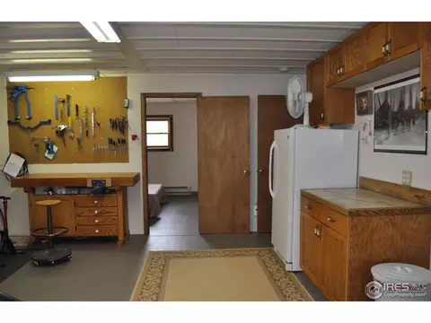 77 Overlook Ln, Boulder, CO 80302 photo 14