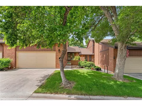 6325 W Mansfield Ave #232, Denver, CO 80235