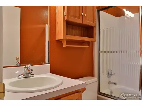314 33rd Ave, Greeley, CO 80631 photo 13