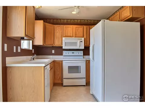 314 33rd Ave, Greeley, CO 80631 photo 9