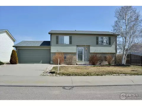 314 33rd Ave, Greeley, CO 80631 photo 1