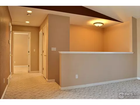 314 33rd Ave, Greeley, CO 80631 photo 5