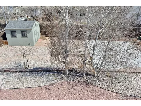 314 33rd Ave, Greeley, CO 80631 photo 22