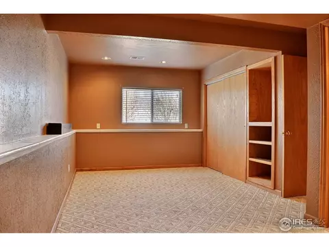 314 33rd Ave, Greeley, CO 80631 photo 15