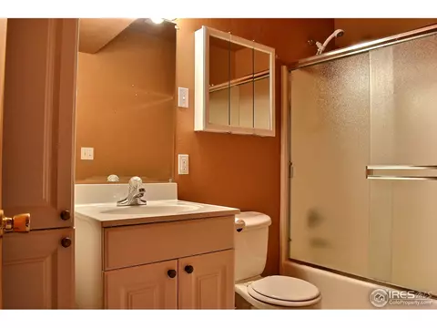 314 33rd Ave, Greeley, CO 80631 photo 17