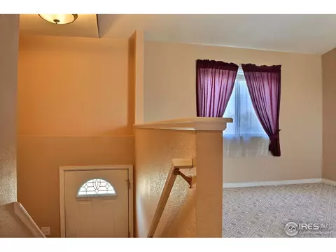 314 33rd Ave, Greeley, CO 80631 photo 2