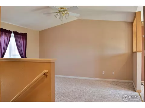 314 33rd Ave, Greeley, CO 80631 photo 3