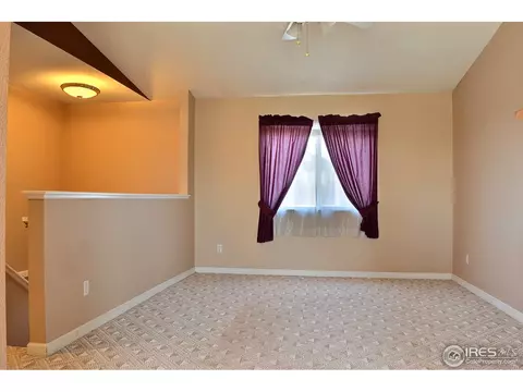 314 33rd Ave, Greeley, CO 80631 photo 4
