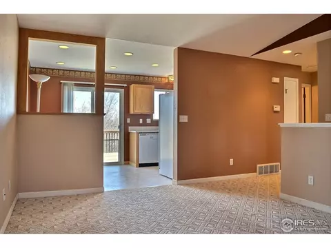 314 33rd Ave, Greeley, CO 80631 photo 6