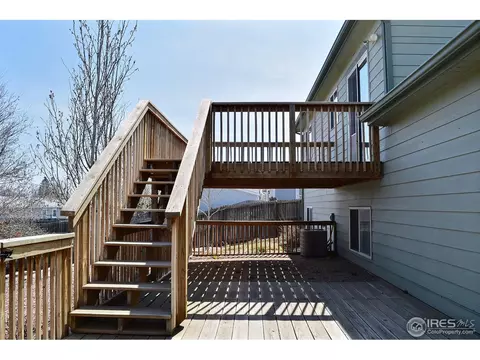 314 33rd Ave, Greeley, CO 80631 photo 20