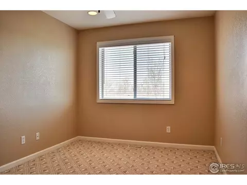 314 33rd Ave, Greeley, CO 80631 photo 14