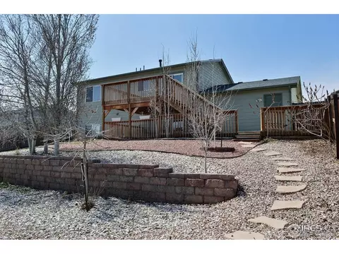 314 33rd Ave, Greeley, CO 80631 photo 19