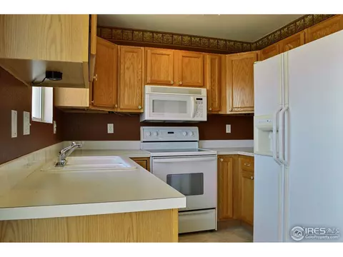 314 33rd Ave, Greeley, CO 80631 photo 10