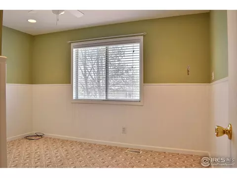 314 33rd Ave, Greeley, CO 80631 photo 11