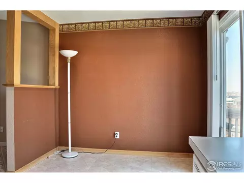 314 33rd Ave, Greeley, CO 80631 photo 8