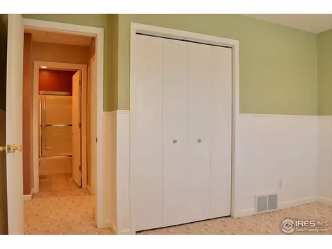 314 33rd Ave, Greeley, CO 80631 photo 12