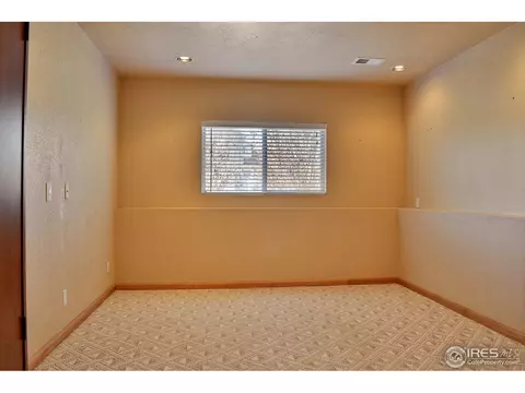 314 33rd Ave, Greeley, CO 80631 photo 16