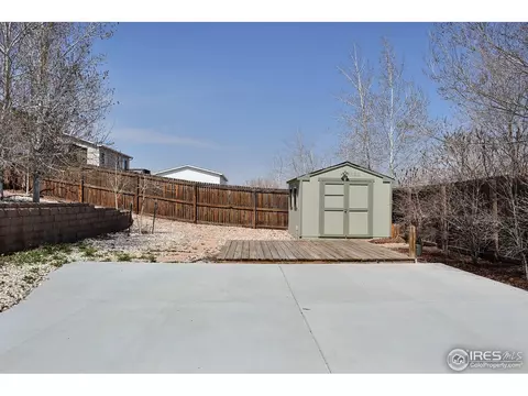 314 33rd Ave, Greeley, CO 80631 photo 21