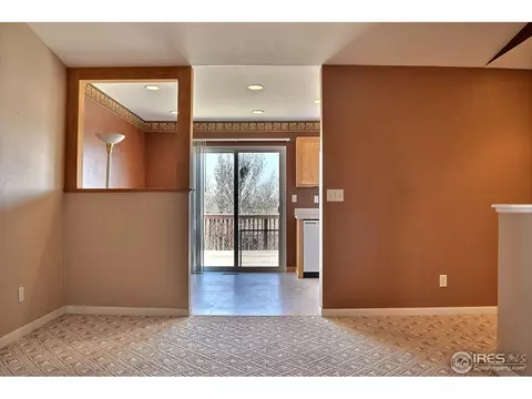 314 33rd Ave, Greeley, CO 80631 photo 7