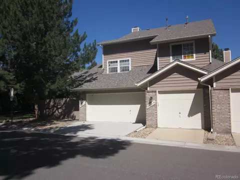 Undisclosed, Westminster, CO 80031
