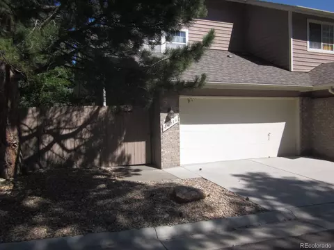 Undisclosed, Westminster, CO 80031 photo 2