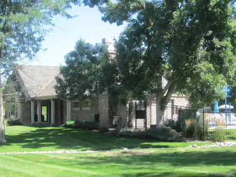 Undisclosed, Westminster, CO 80031 photo 10