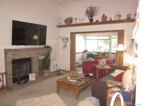 Undisclosed, Westminster, CO 80031 photo 4