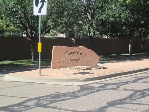 Undisclosed, Westminster, CO 80031 photo 9