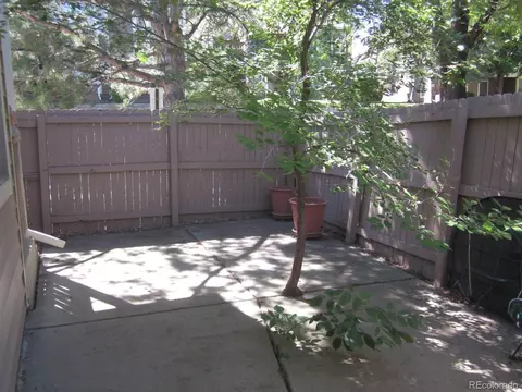 Undisclosed, Westminster, CO 80031 photo 7