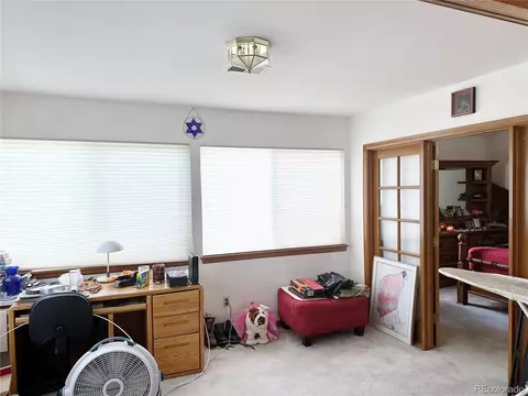 Undisclosed, Westminster, CO 80031 photo 5