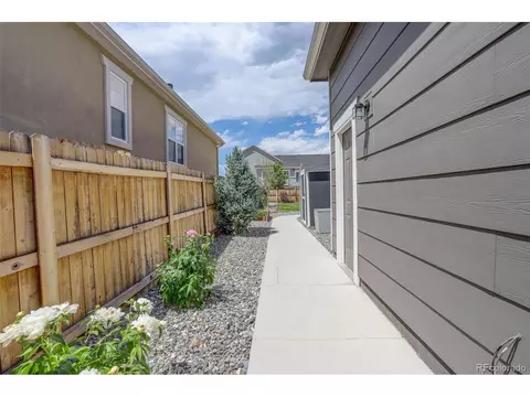 10652 Wingfiel Ln, Peyton, CO 80831 photo 35