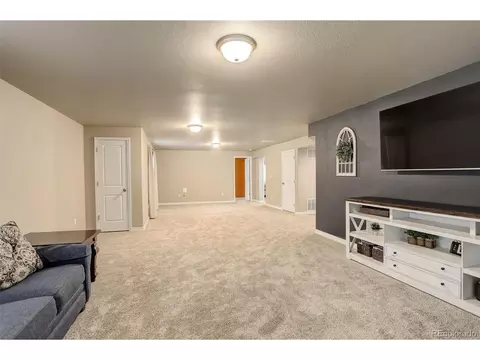 10652 Wingfiel Ln, Peyton, CO 80831 photo 27