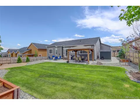 10652 Wingfiel Ln, Peyton, CO 80831 photo 40