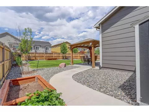 10652 Wingfiel Ln, Peyton, CO 80831 photo 36