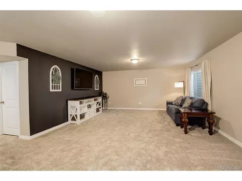 10652 Wingfiel Ln, Peyton, CO 80831 photo 26