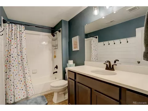 10652 Wingfiel Ln, Peyton, CO 80831 photo 33