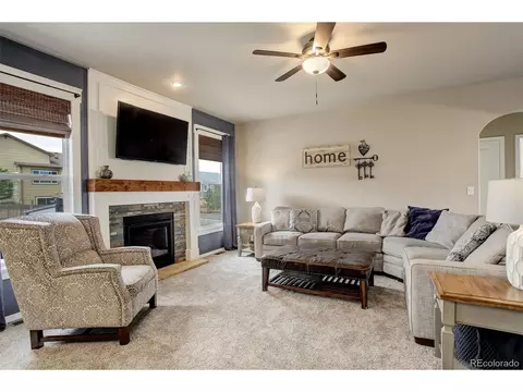 10652 Wingfiel Ln, Peyton, CO 80831 photo 10