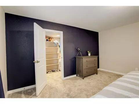 10652 Wingfiel Ln, Peyton, CO 80831 photo 30