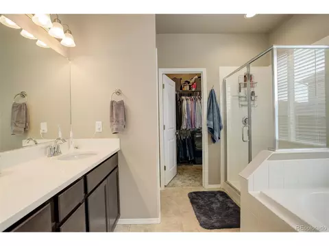 10652 Wingfiel Ln, Peyton, CO 80831 photo 18
