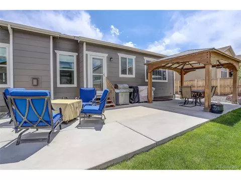 10652 Wingfiel Ln, Peyton, CO 80831 photo 37