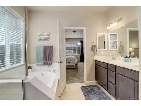 10652 Wingfiel Ln, Peyton, CO 80831 photo 19