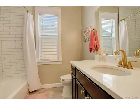 10652 Wingfiel Ln, Peyton, CO 80831 photo 24
