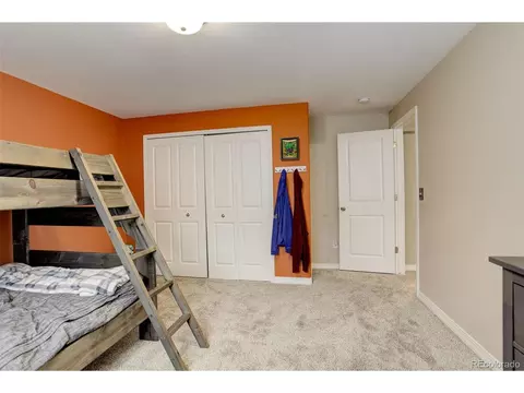 10652 Wingfiel Ln, Peyton, CO 80831 photo 32