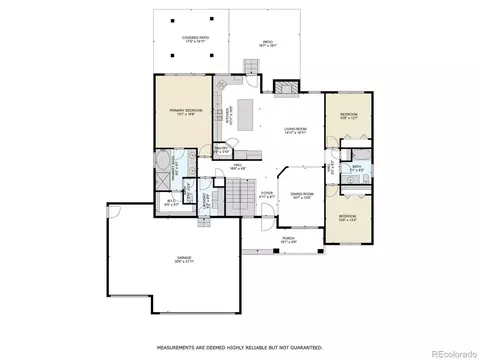 10652 Wingfiel Ln, Peyton, CO 80831 photo 42