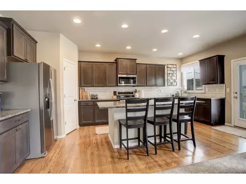 10652 Wingfiel Ln, Peyton, CO 80831 photo 12