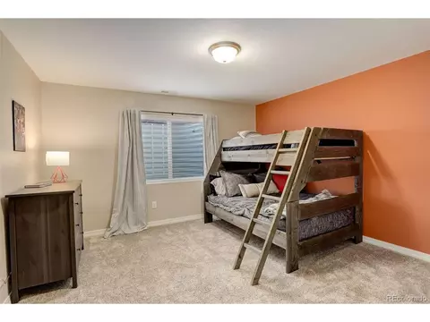 10652 Wingfiel Ln, Peyton, CO 80831 photo 31