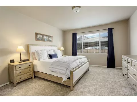10652 Wingfiel Ln, Peyton, CO 80831 photo 15