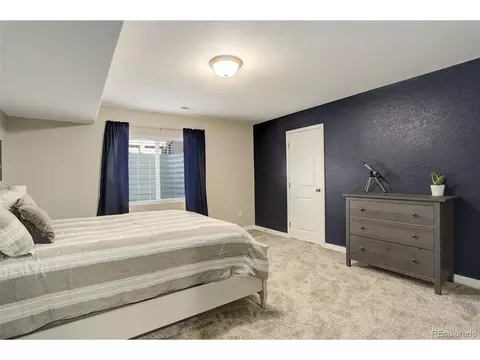 10652 Wingfiel Ln, Peyton, CO 80831 photo 29