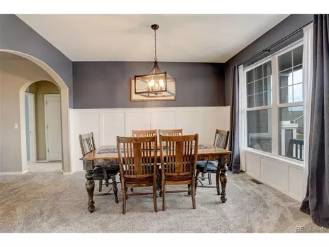 10652 Wingfiel Ln, Peyton, CO 80831 photo 8